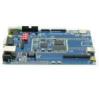 STM32F746NG Development Board +10.1inch LCD Screen Core Network USB M7 LCD Interface