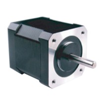 SY42STH33-0316A Stepping Motor 1.8 Degree 12V 0.31A 1.6kg-cm Hybrid Motor for CNC