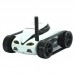 777-270 WiFi Remote Control i-spy Tank Car Toy Video with Camera APP Control by Iphone Android