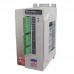 MSa-3H110M 3-Phase Hybrid Stepper Motor Driver Microstep Controller for CNC