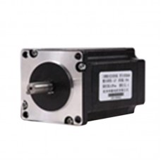 FHB364 1.2 Degree 5.2A 0.45N.m Three Phase Hybrid Stepping Motor for CNC