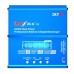 SKYRC iMAX B6AC V2 AC DCDual Power Professional Balance Charger Discharger