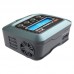 SKYRC RC Model S60 AC100-240V 60W 6A Balance Charger Discharger