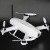 WST 280 RC Drone with Camera FPV Quadcopter 250 9 Channel Remote Control for UAV DIY