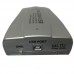 Hantek DSO-5200 USB PC Based USB Digital Storage Oscilloscope 200MS/s 200MHz 2 Channel