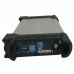 Hantek DSO3202 2 Channel 1GSa/s 256M Memory Depth Automotive Oscilloscope PC Based Virtual Oscilloscope 200MHz