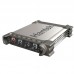 Hantek DSO3104 PC-Based USB Virtual oscilloscope 100MHz 4Channels 1GSa/s 256M Memory Depth Automotive Car