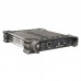 DSO3104A USB Virtual Oscilloscope 4 Channel 1GSa/s Sampling 150MHz Bandwidth Hantek