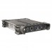 Hantek DSO3204A PC USB Virtual Oscilloscope 256M Memory Depth 4CH 250MHz Bandwidth 1GSa/s