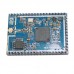 HLK-RM08K Seriel Port to WIFI Module Ethernet Smart Domestic Control Wireless Router Module MT7688K