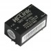 HLK-PM03 AC-DC 220V to 3.3V Mini Power Supply Module Intelligent Household Switch Power Module