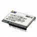 HLK-RM04 Embedded Serial to Wifi  Wireless Transmission Module 32M UART to WIFI Module