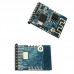 MT7681 Serial Port WIFI Module Weirless Smart Household Control UART HLK-M35