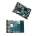 MT7681 Serial Port WIFI Module Weirless Smart Household Control UART HLK-M35