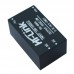 HLK-PM01 AC-DC 220V to 5V Step-Down Power Supply Module Household Intelligent Switch Power Module 10-Pack