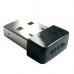 HLK-7A05 150Mbps Mini USB Wifi Card Wireless Network Adapter Wifi Receiver for Computer Phone