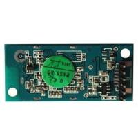 HLK-3M05 Pin 150Mbps RT3070 Built-in USB Wireless Network Card WiFi USB Module