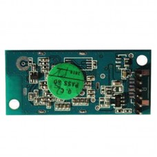 HLK-3M05 Pin 150Mbps RT3070 Built-in USB Wireless Network Card WiFi USB Module