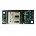 HLK-3M05 Pin 150Mbps RT3070 Built-in USB Wireless Network Card WiFi USB Module