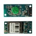 HLK-3M05 Pin 150Mbps RT3070 Built-in USB Wireless Network Card WiFi USB Module