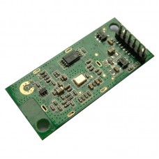 USB 54Mbps Weirless Network Card 2.4GHz Embedded Wifi WLAN Module for ARM WINCE LINUX