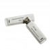 RT3070 150Mbps 802.11b/g/n Wireless Network Card Wifi USB Adapter for ARM