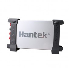 Hantek365C Multimeter Data Logger Support Bluetooth Connection for Voltage Current Resistance Capacitance