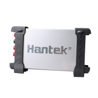 HANTEK365D PC USB Virtual Multimeter USB Data Logger Support Bluetooth Connection