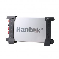 HANTEK365D PC USB Virtual Multimeter USB Data Logger Support Bluetooth Connection