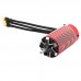 Leopard LBP4275-V2 KV2200 Brushless Motor for RC Remote Control Car