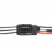 HOBBYWING XRotor-100A-HV Multiroter ESC for Quad Hexa Multicopter Fog Machine