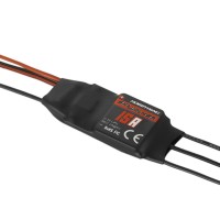 Hobbywing SKYWALKER 2-3S 15A Electric Speed Controller ESC for RC Airplane Multicopter