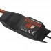 Hobbywing SKYWALKER 2-3S 15A Electric Speed Controller ESC for RC Airplane Multicopter