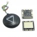 SP Pro Racing F3 6DOF Acro Flight Controller with NEO-7N GPS & Distribution Board for QVA250 280 330 Quadcopter