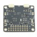 SP Pro Racing F3 6DOF Acro Flight Controller with NEO-7N GPS & Distribution Board for QVA250 280 330 Quadcopter