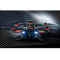 Walkera Runner 250 CC3D 250C Racing Quadcopter with 800TVL Camera for FPV