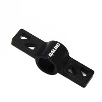DALRC Disassembly Bullet Shaped Quick-release Wrench Tool for Multicopter Motor 8MM/10MM Screw    