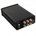 TAS5630 2.1 DC48V Stereo Digital Amplifier 300W + 150W + 150W Class D Power Amp