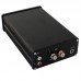 TAS5630 Class D DC48V 600W Subwoofer Amplifier Digital Stereo Audio Amp