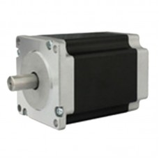 57BYGH350B 1.2 Degree 5.80A 9.0kg.cm 3-Phase Stepping Motor for CNC