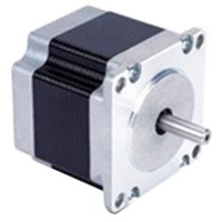 TDA218-S 1.8 Degree 2.6V 1.5A 1.8N.m Three-Phase Asynchronous Stepping Motor for CNC