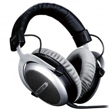 Takstar HI2050 HiFi Stereo Headphones Open Dynamic Audio Monitor Bests Headset & Earphones