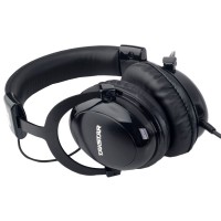 Takstar Pro80 Studio Dynamic Stereo Headphone HIFI Professional Monitoring Earphone DJ Headset  