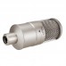 Takstar PC-K200 Professional Condenser Microphone Speaker for Network Karaoke Song Computer Recording