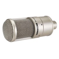 Takstar PC-K200 Professional Condenser Microphone Speaker for Network Karaoke Song Computer Recording