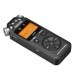 Tascam DR-05 4G Handheld Professional Portable Digital Voice Recorder MP3 Recording Pen