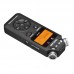 Tascam DR-05 4G Handheld Professional Portable Digital Voice Recorder MP3 Recording Pen Combo