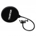 Takstar TPS-1 Flexible Studio Microphone Mic Wind Screen Pop Filter Mask Shied Gooseneck Windproof Net Hood