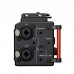 Tascam DR-60d Professional Linear PCM Recorder Mixer DSLR Video Shooter for DSLR SLR Camera