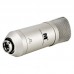 ICON M1 Large-Diphragm Condenser Microphone Professional Recording Speaker for Music Studio PC